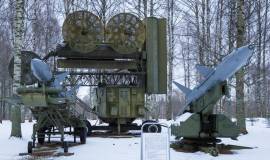 Сайт krn
