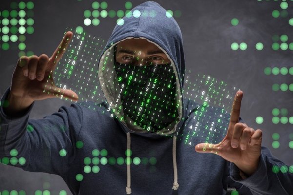 Kraken darknet зеркала кракен обход
