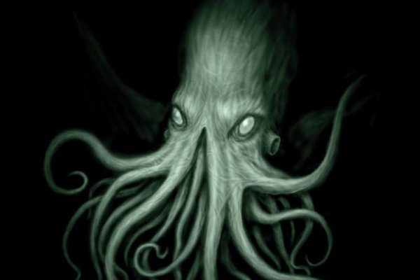 Kraken13at