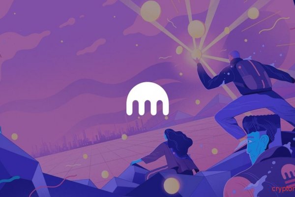 Кракен маркет darknet