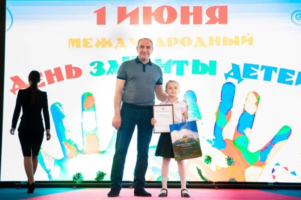 Kraken ссылка актуальная москва