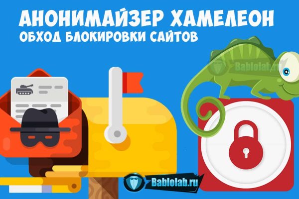 Кракен маркетплейс что там продают