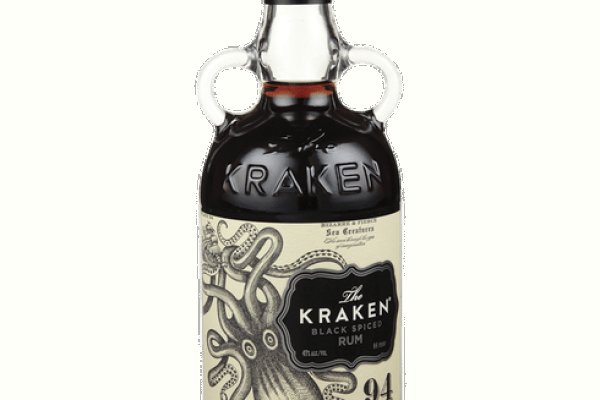 Kraken ссылка tor официальный сайт