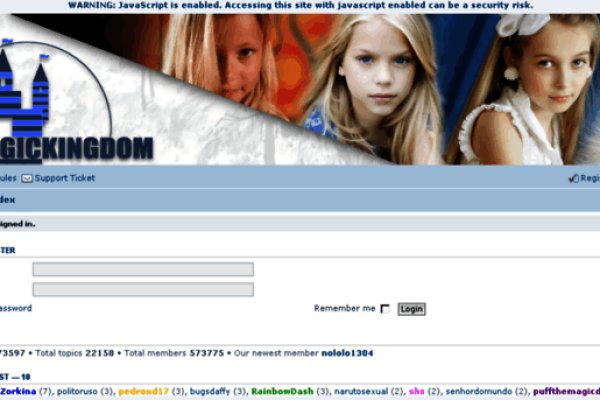 Kraken darknet market ссылка
