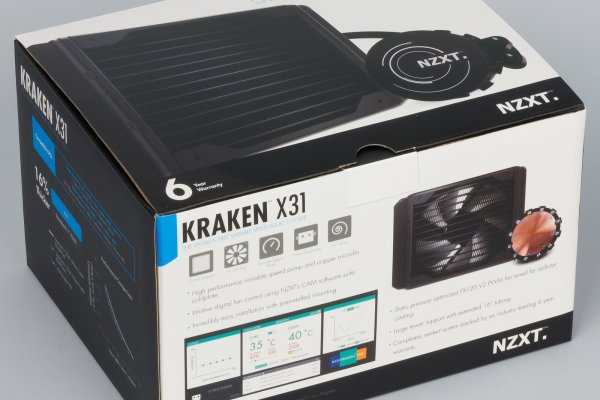 Kra36.at