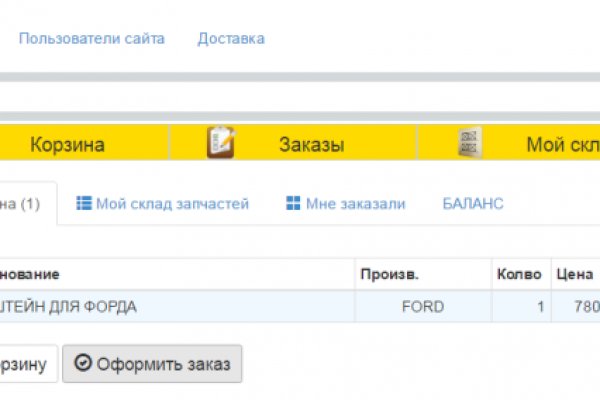 2krn cc официальный