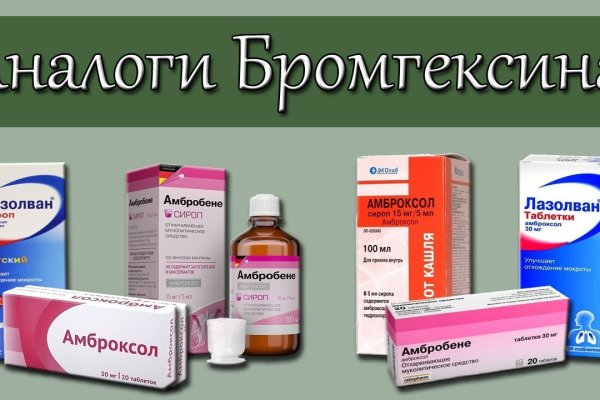 Kraken ссылка актуальная москва