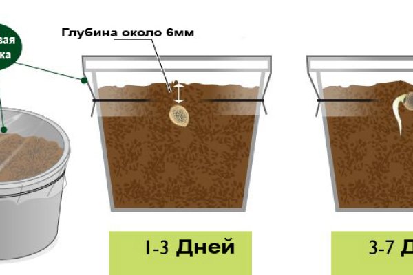 Кракен сайт kr2web in цены