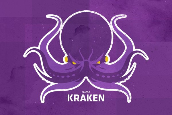 Кракен магазин kraken014 com