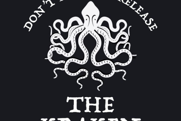 Kraken сайт даркнет