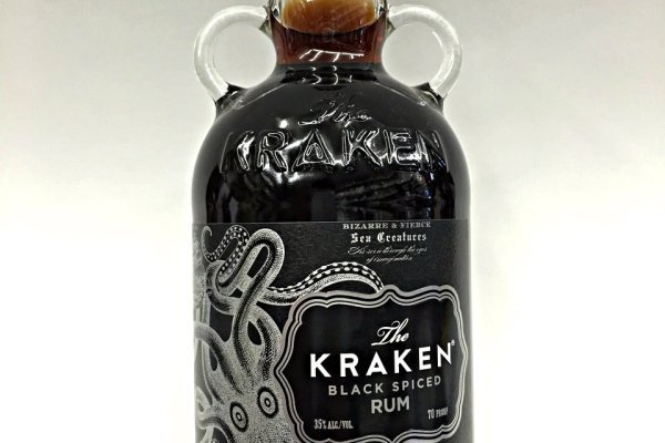 Kraken ссылка kraken torion