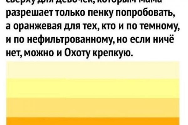 Не работает сайт kraken