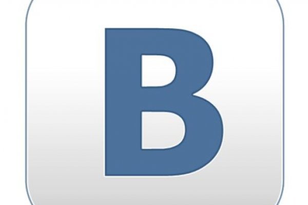 Как восстановить аккаунт на кракене даркнет